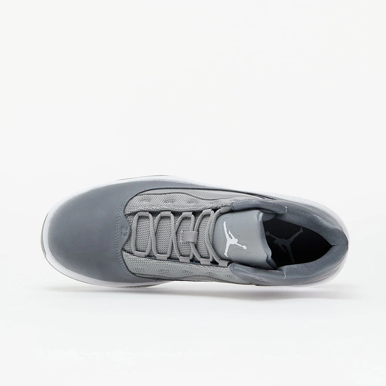 Jordan Max Aura 2