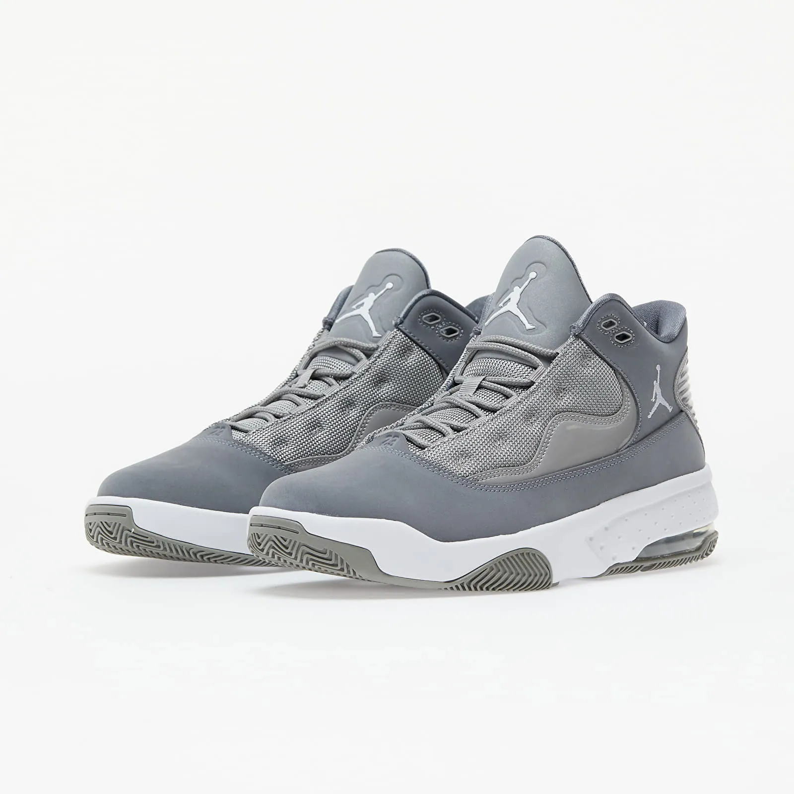Jordan Max Aura 2