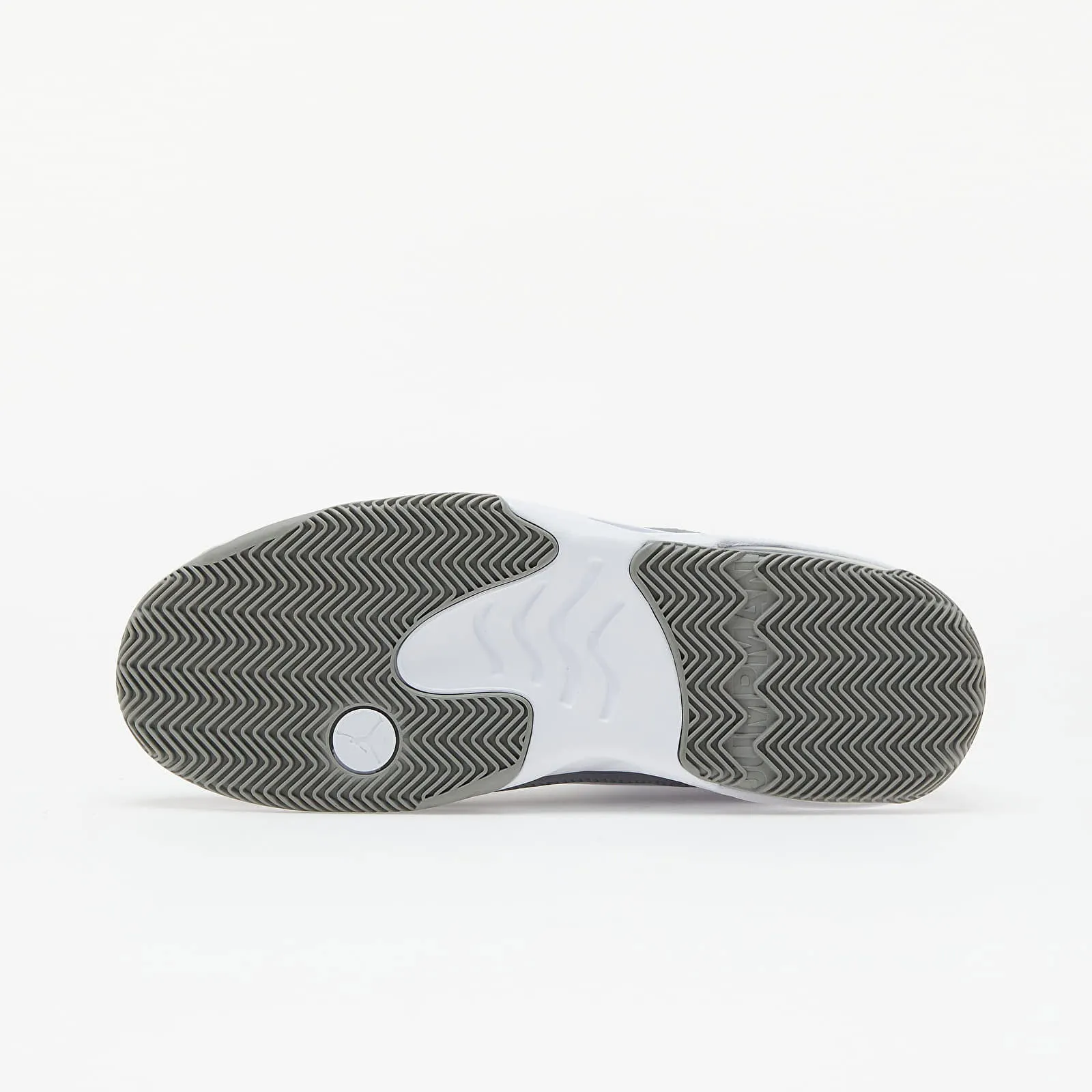 Jordan Max Aura 2