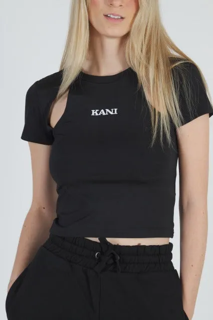 KARL KANI RETRO SHINY