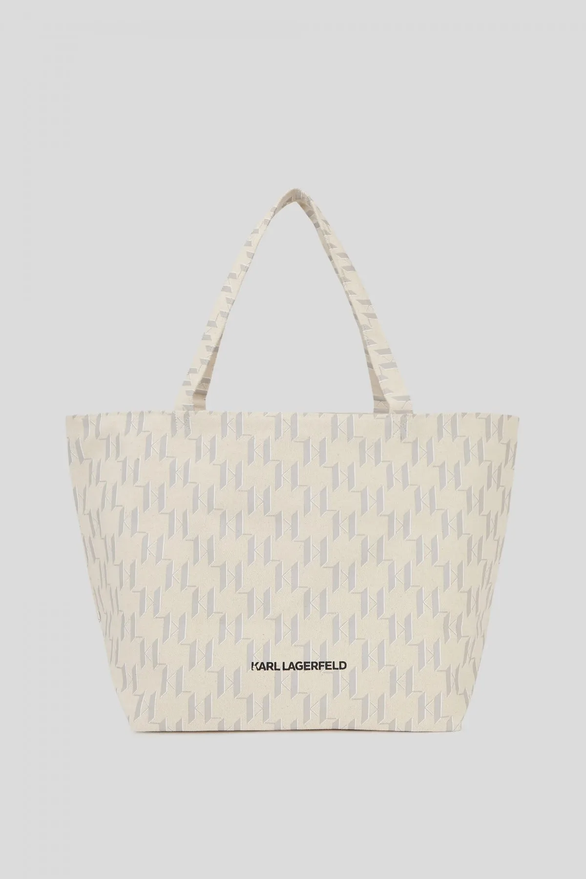 KARL LAGERFELD K/IKONIK 2,0 KARL MONO SHO