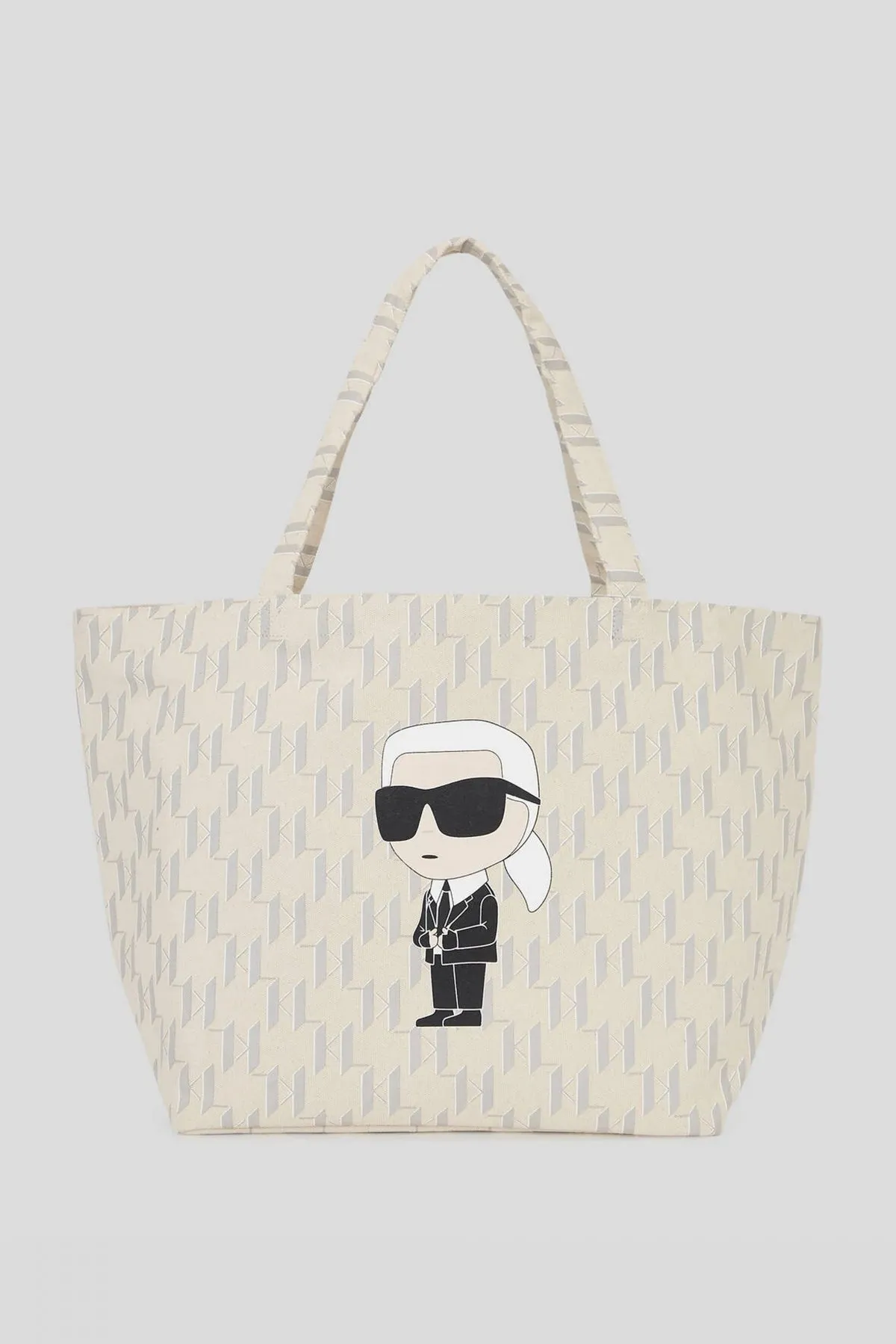 KARL LAGERFELD K/IKONIK 2,0 KARL MONO SHO