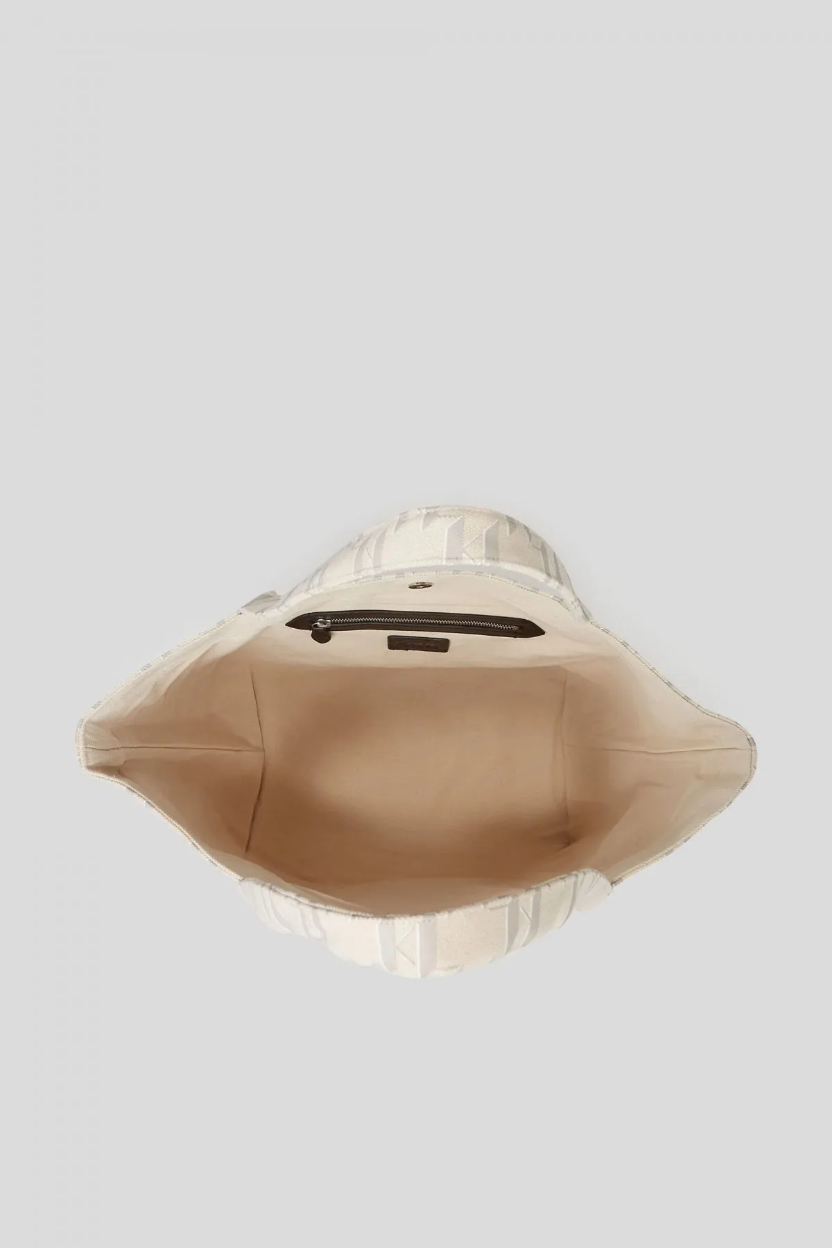 KARL LAGERFELD K/IKONIK 2,0 KARL MONO SHO