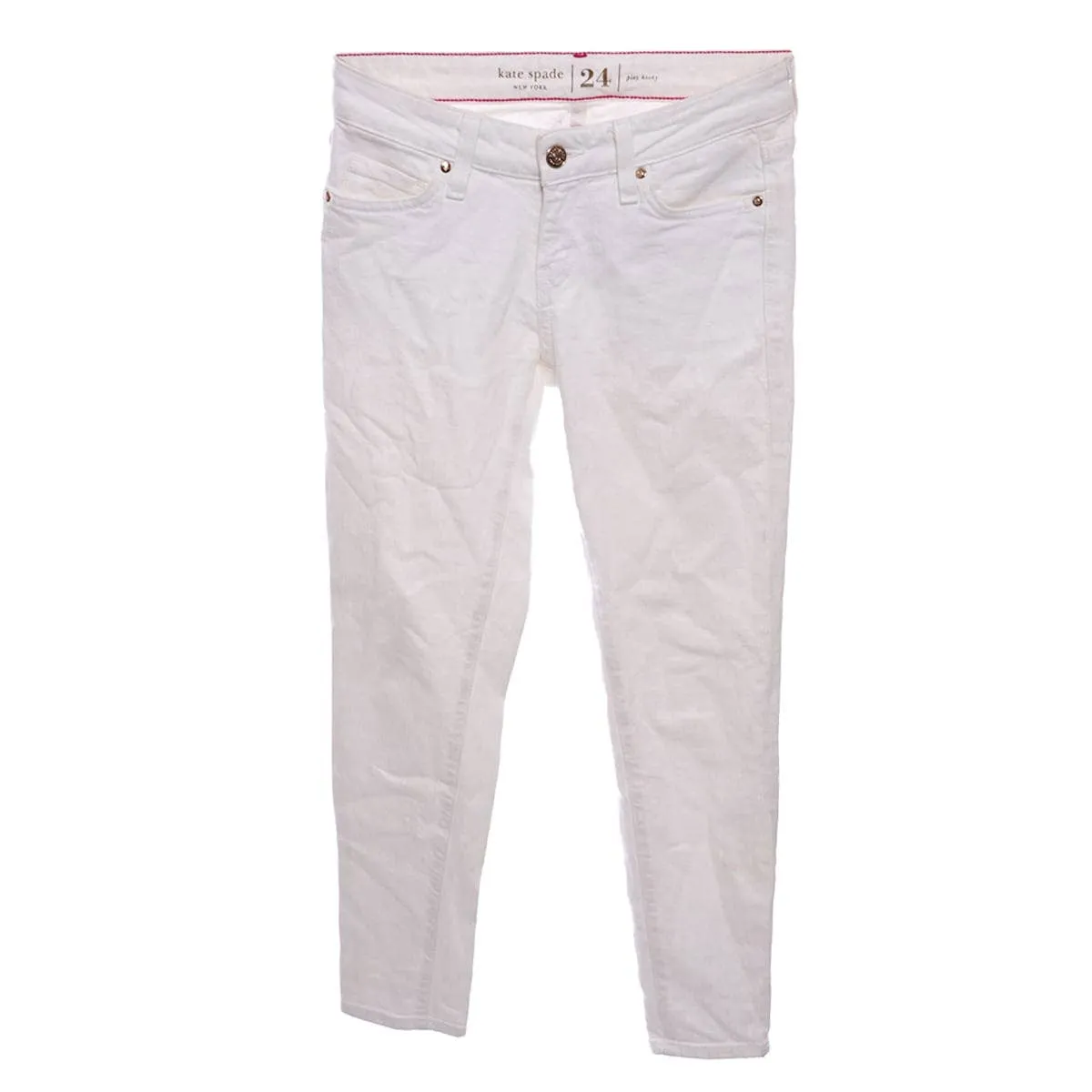 Kate Spade Pantalón