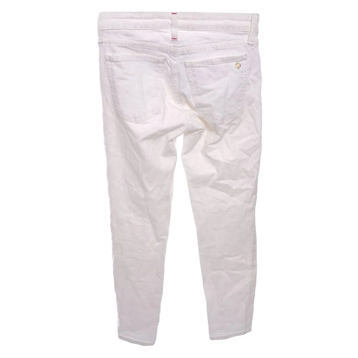 Kate Spade Pantalón