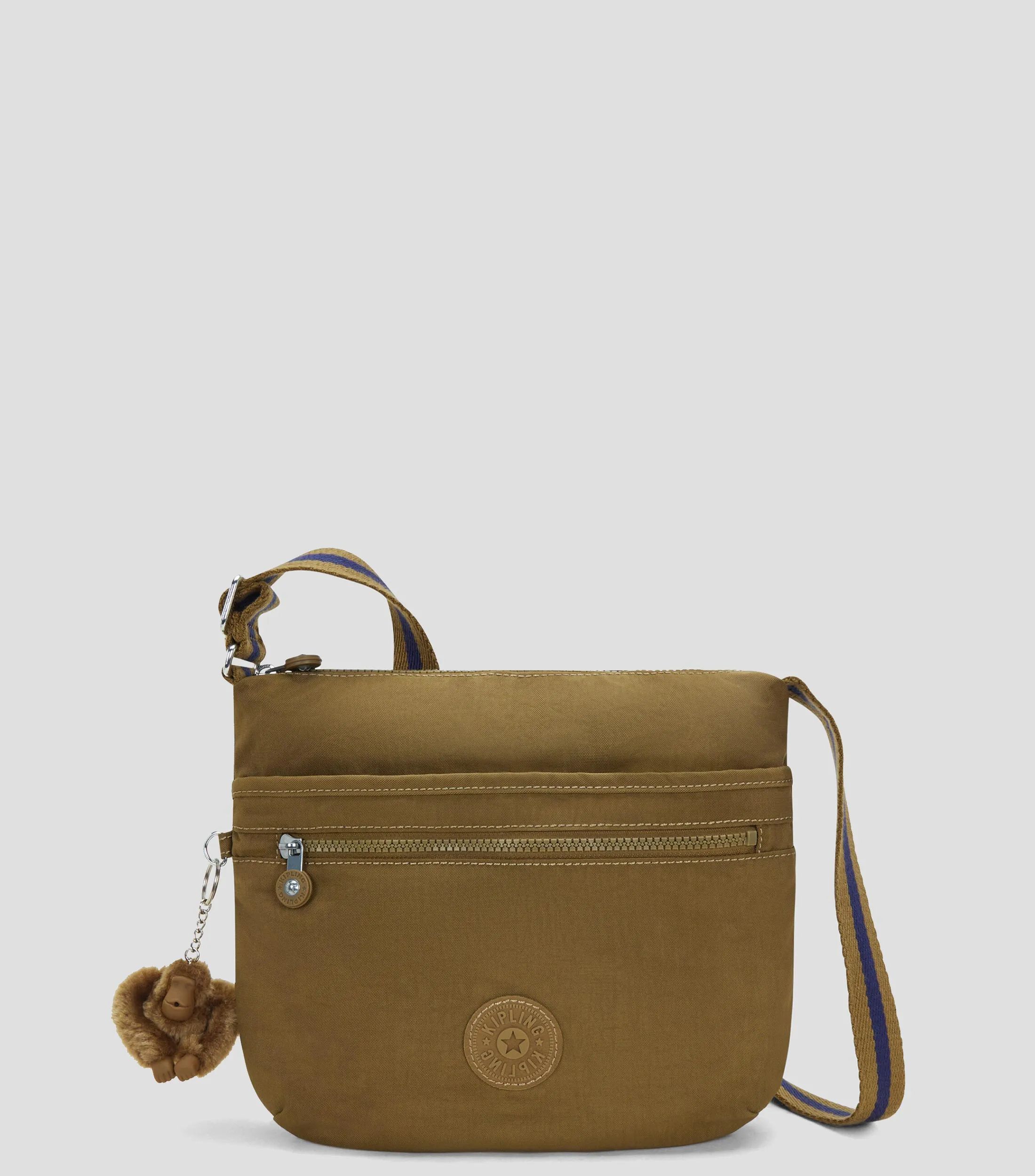Kipling Bolso Crossbody Arto Mujer