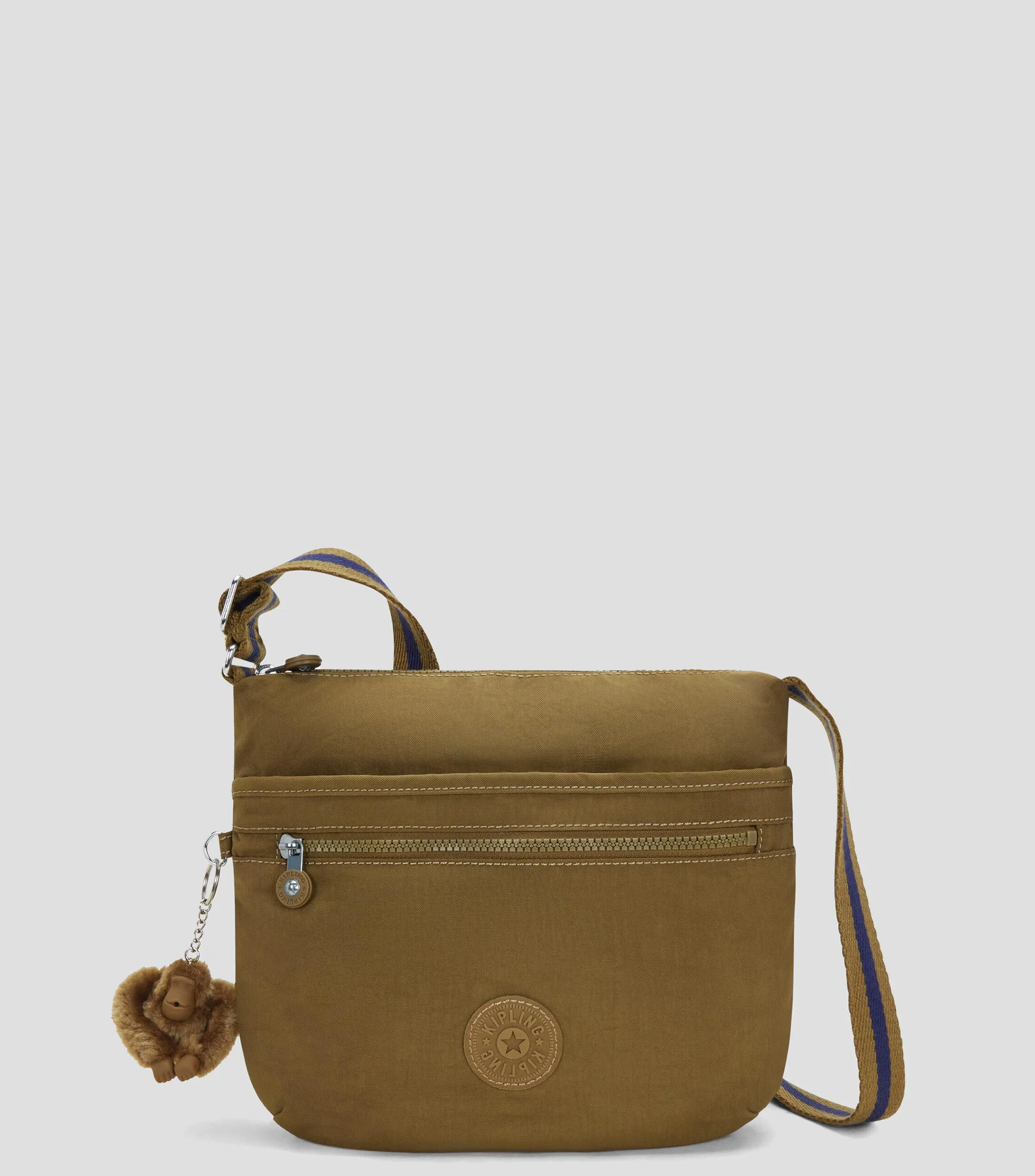 Kipling Bolso Crossbody Arto Mujer