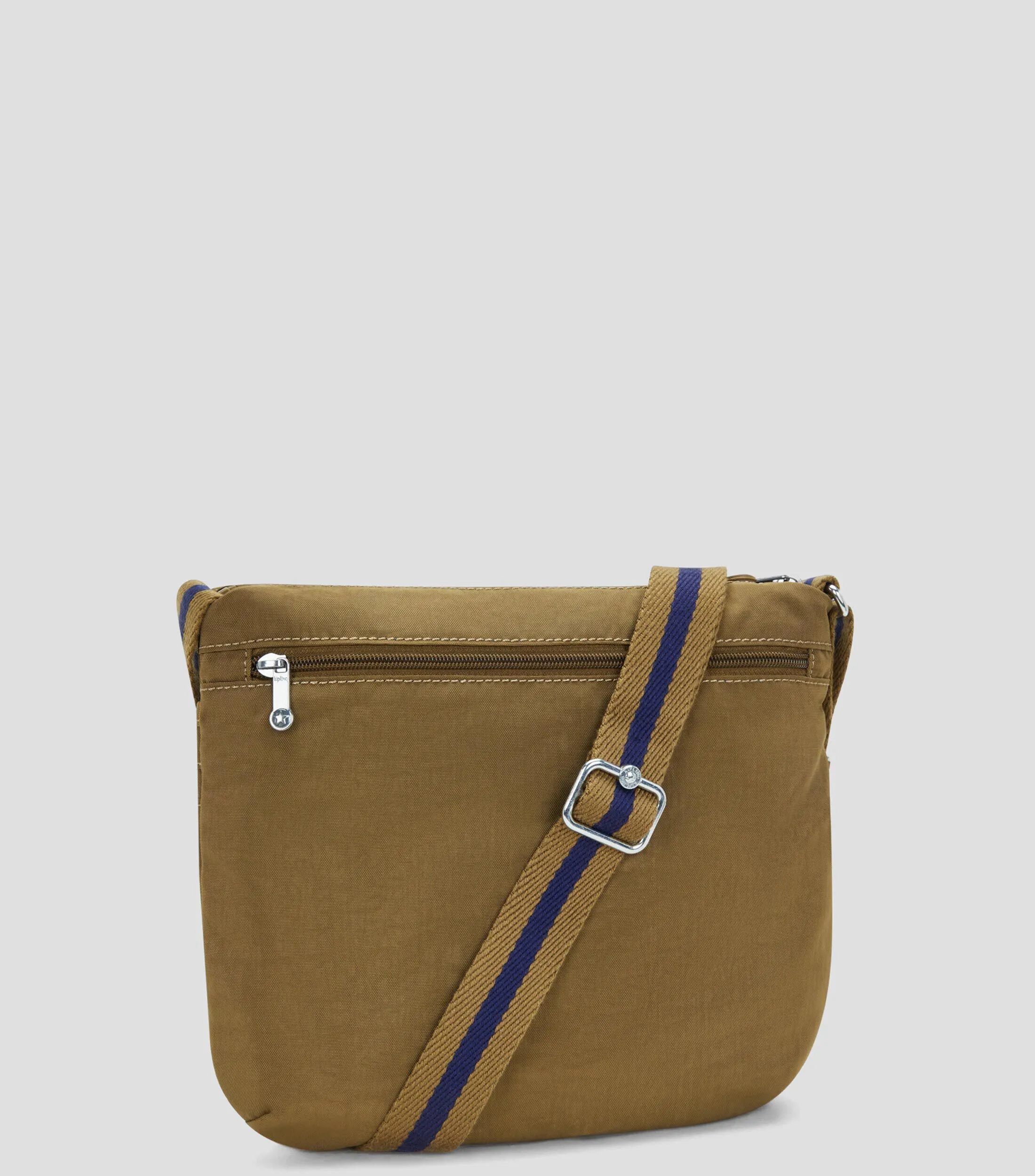 Kipling Bolso Crossbody Arto Mujer