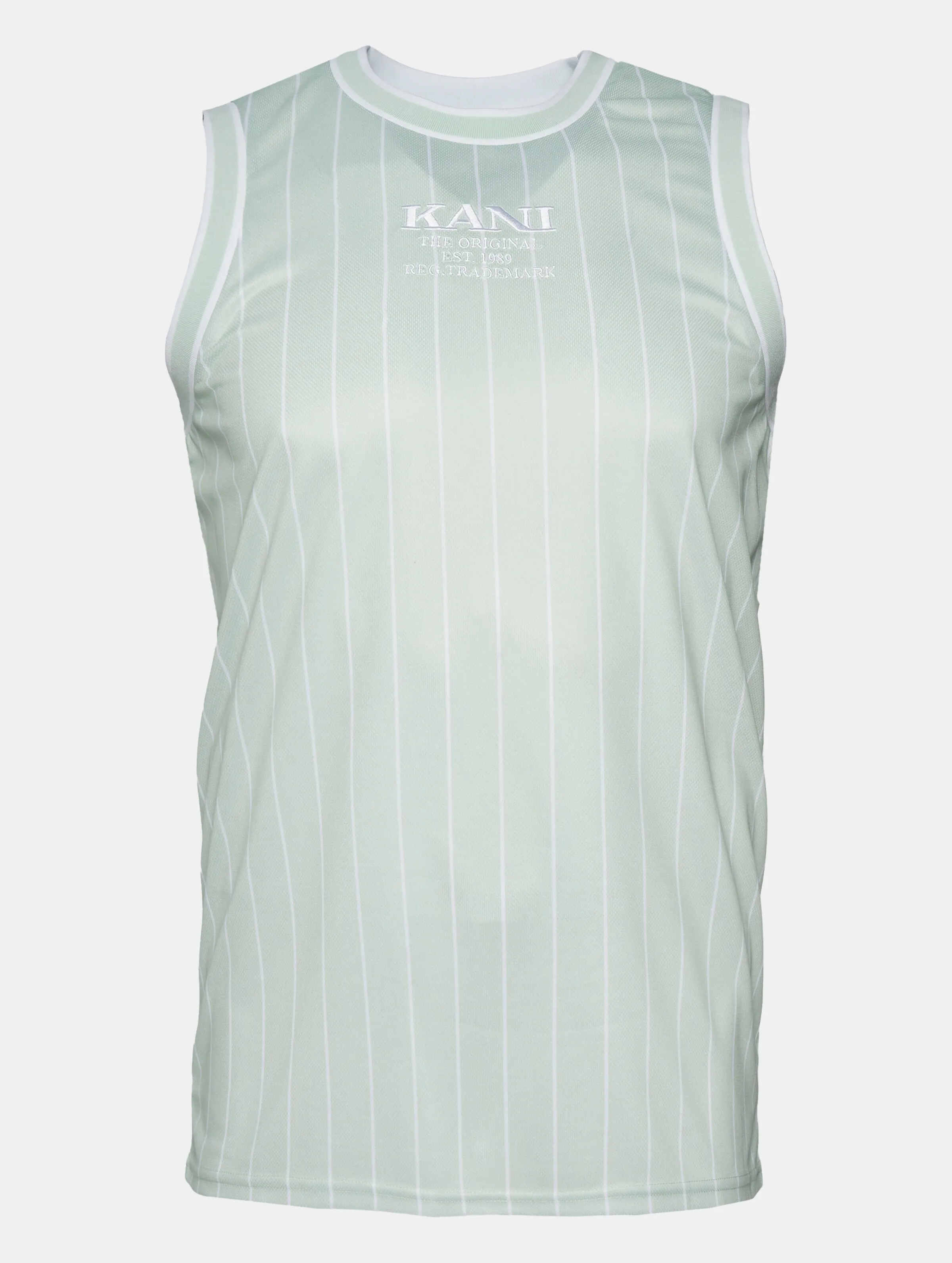 KK Retro Pinstripes
