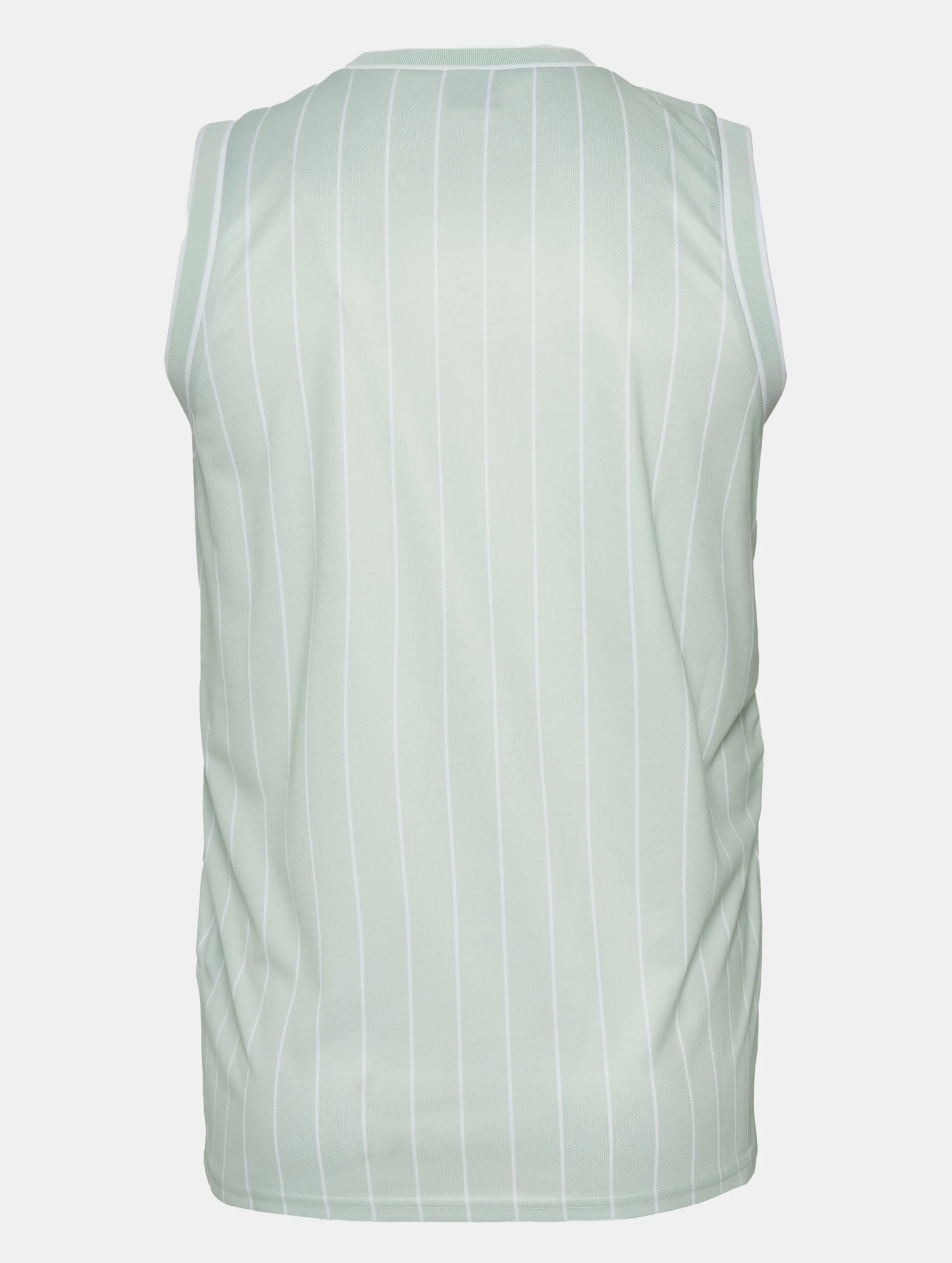 KK Retro Pinstripes