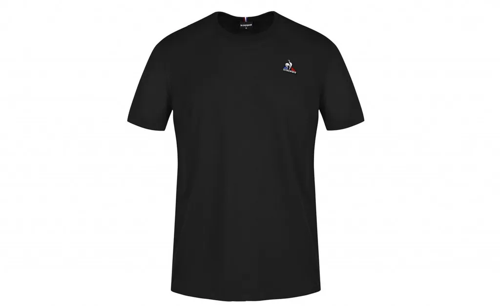 LE COQ SPORTIF TEE ESSENTIALS