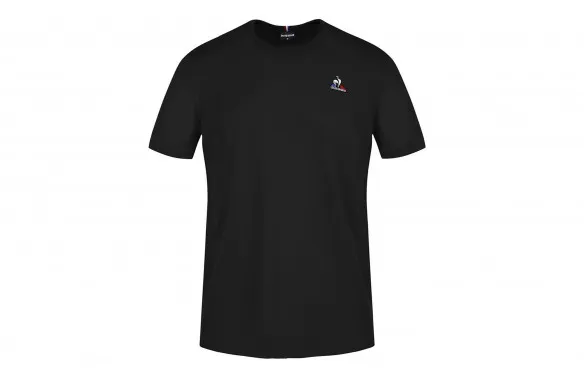 LE COQ SPORTIF TEE ESSENTIALS