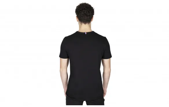 LE COQ SPORTIF TEE ESSENTIALS