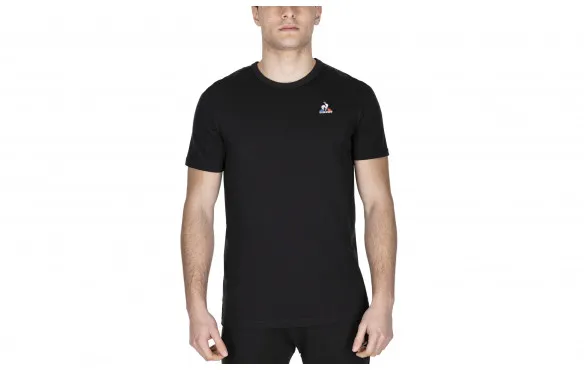 LE COQ SPORTIF TEE ESSENTIALS