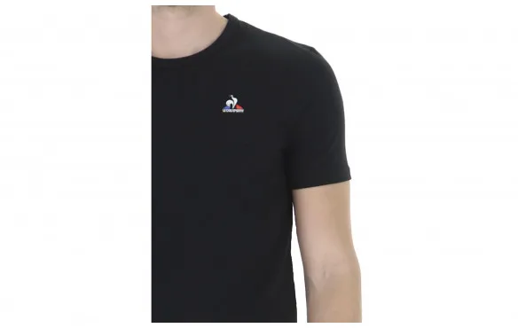 LE COQ SPORTIF TEE ESSENTIALS
