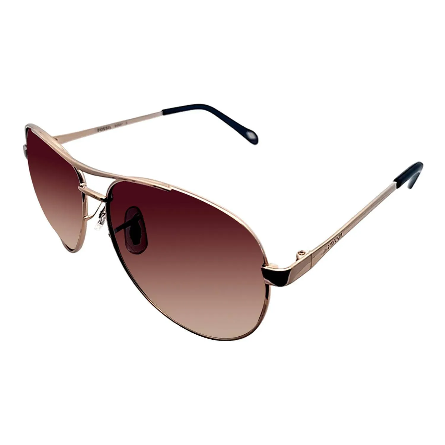 Lentes de Sol para Mujer FOSSIL SUNGLASSES FW51 587