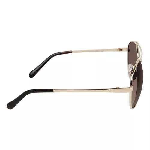 Lentes de Sol para Mujer FOSSIL SUNGLASSES FW51 587