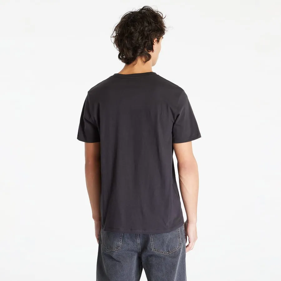 Levi's ® Logo Tee