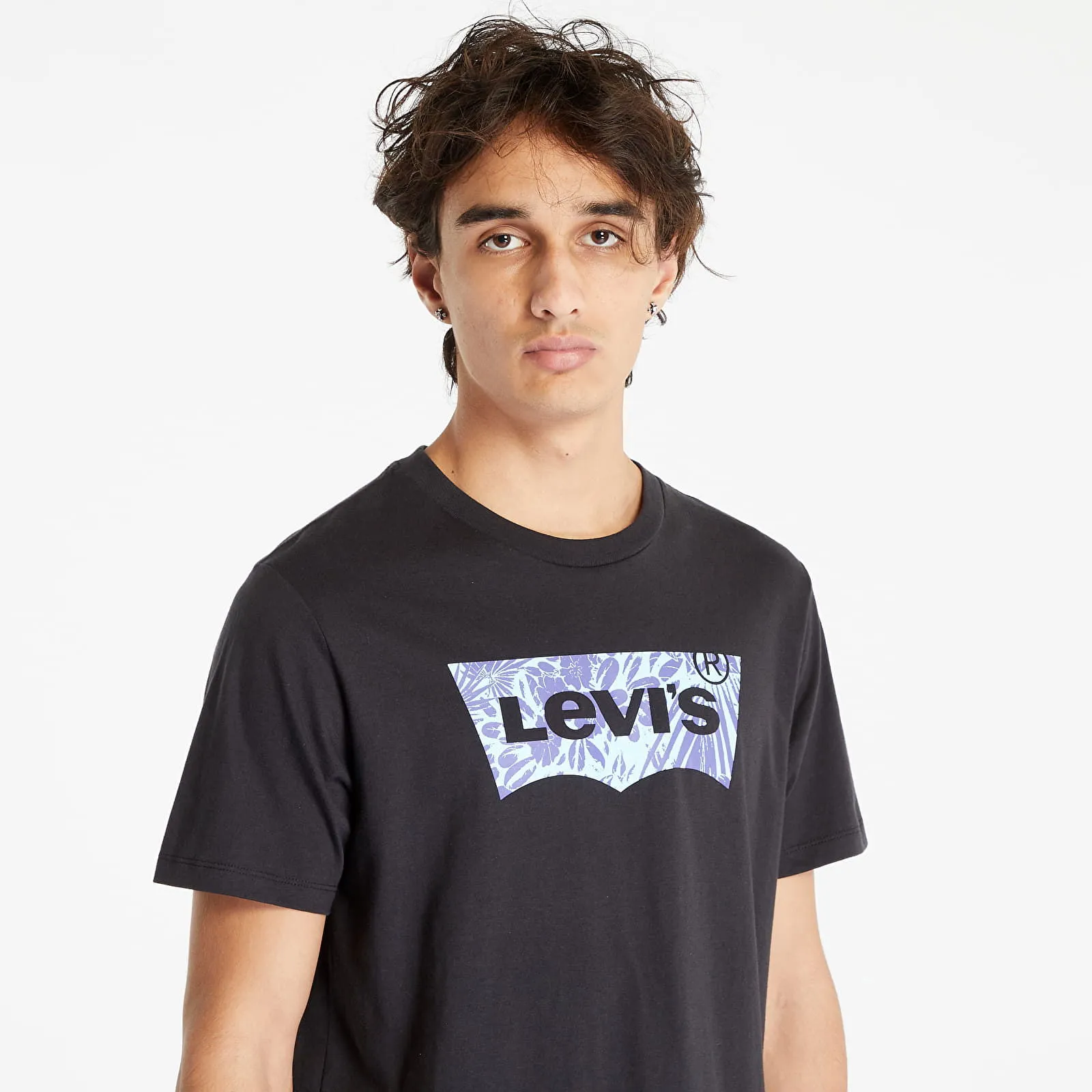 Levi's ® Logo Tee