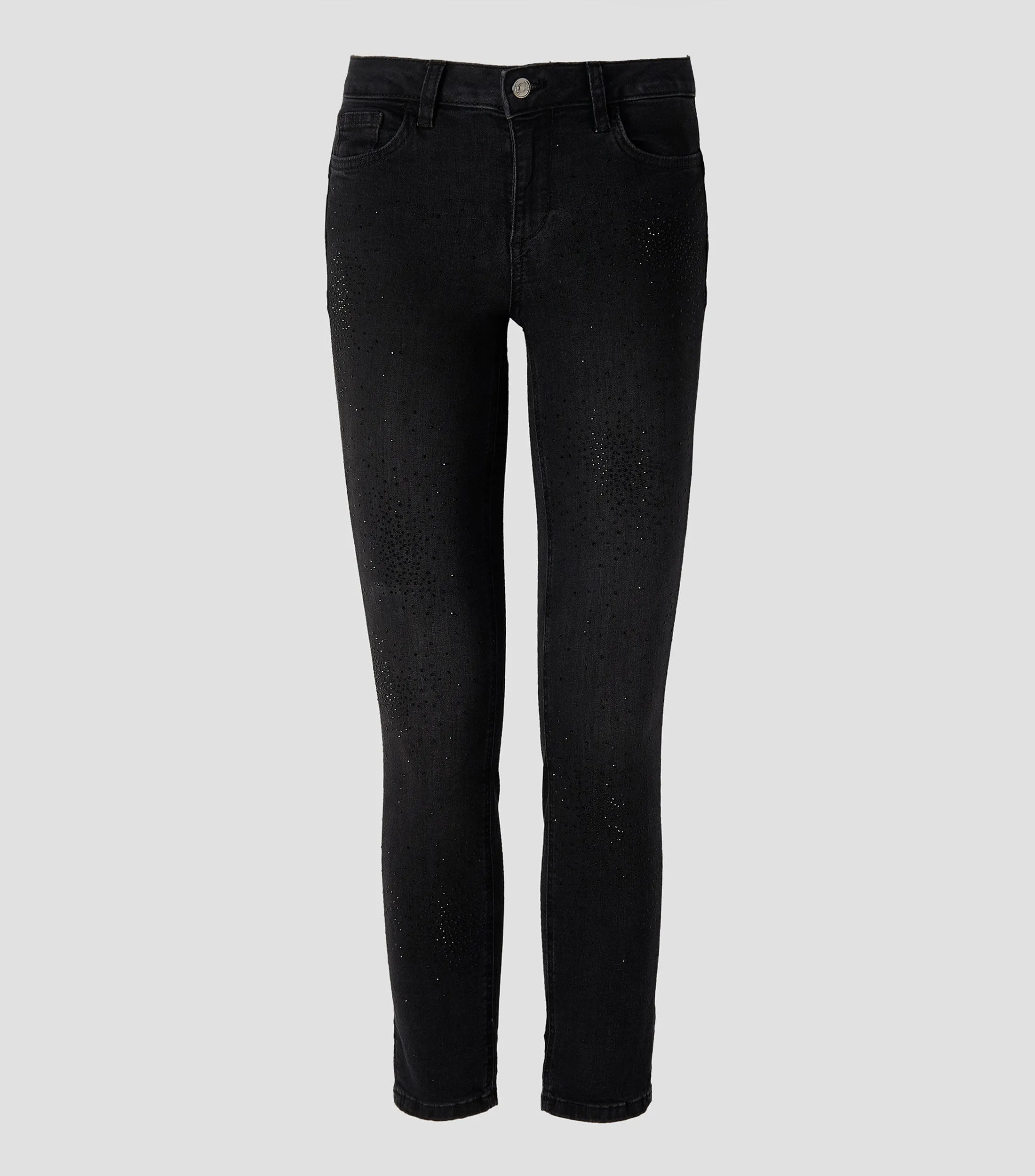 Liu Jo Jeans Regular Mujer