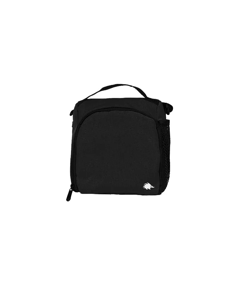 LONCHERA BLACK