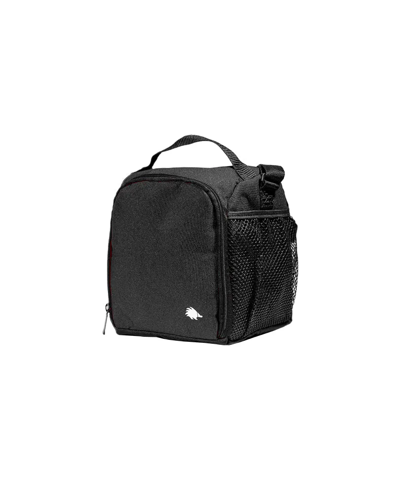 LONCHERA BLACK