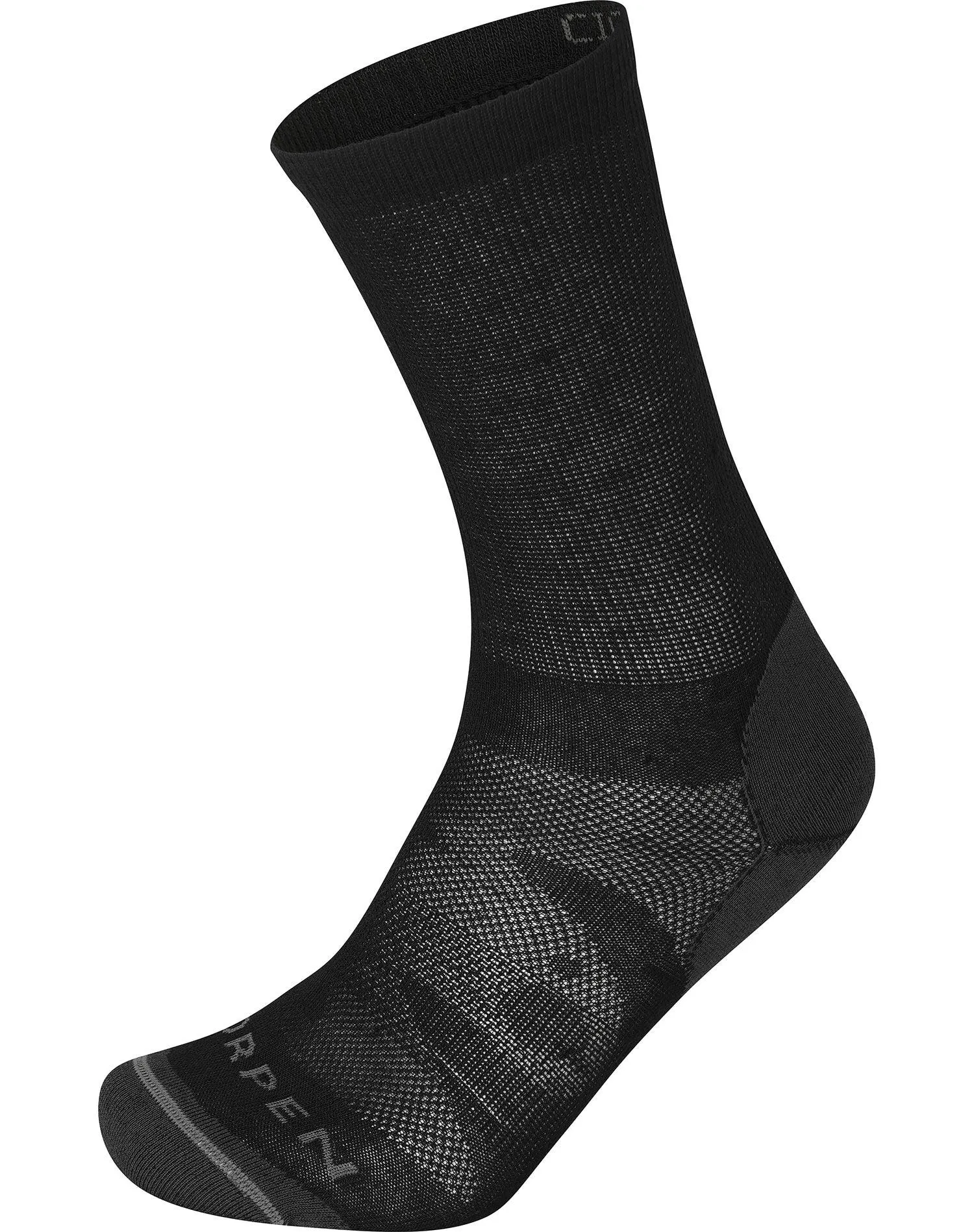 LORPEN Calcetin Liner Unisex Fresh Eco