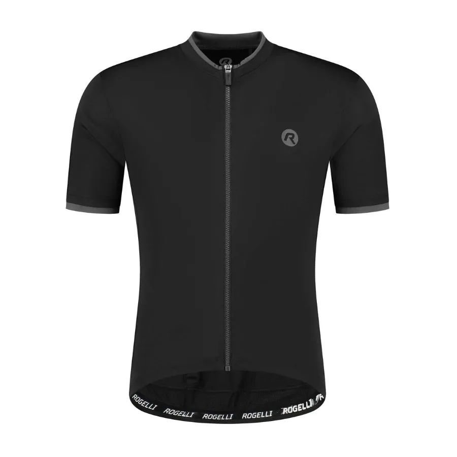  Maillots Rogelli Essential