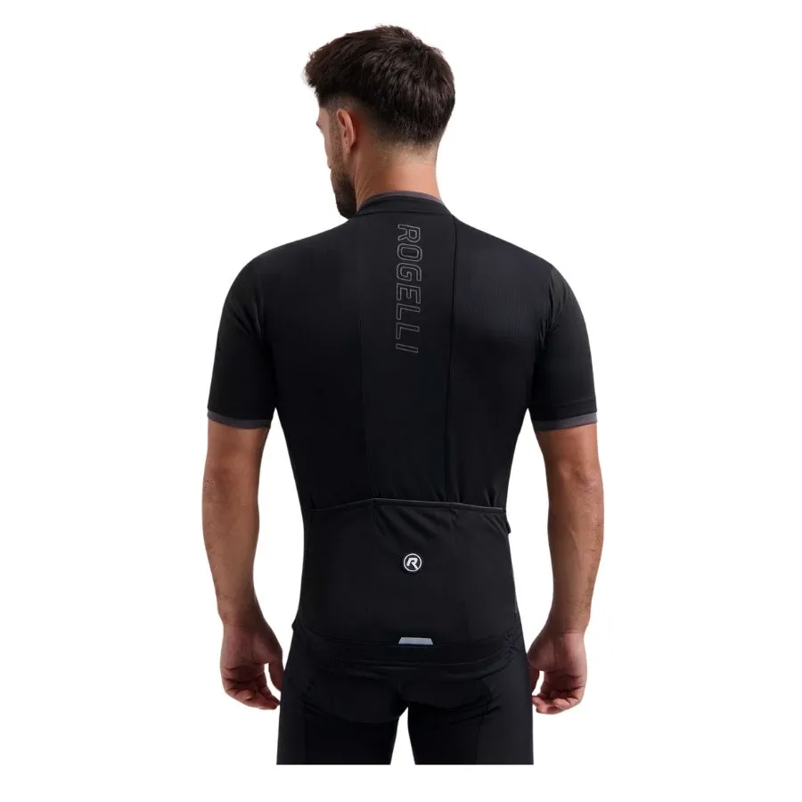  Maillots Rogelli Essential