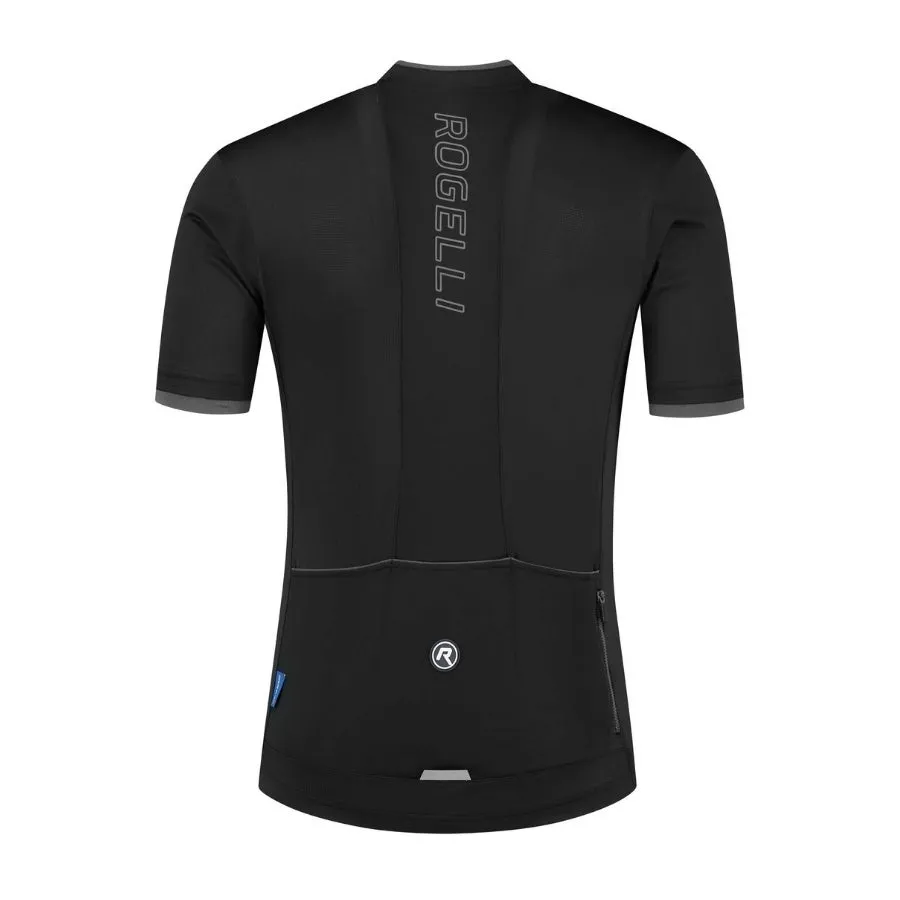  Maillots Rogelli Essential