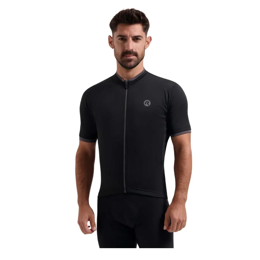  Maillots Rogelli Essential