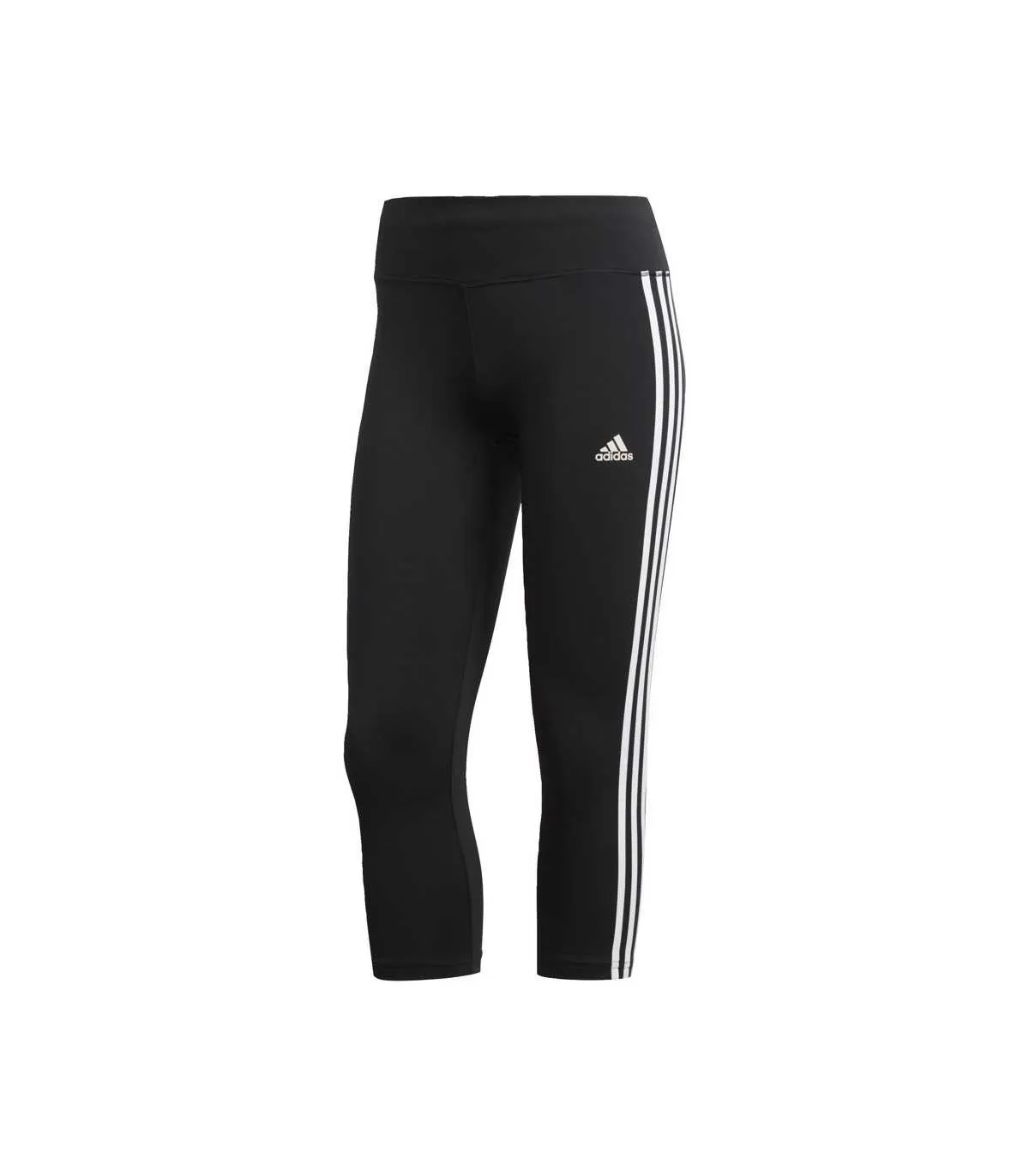 MALLA PIRATA ADIDAS D2M RR 3s 3/4