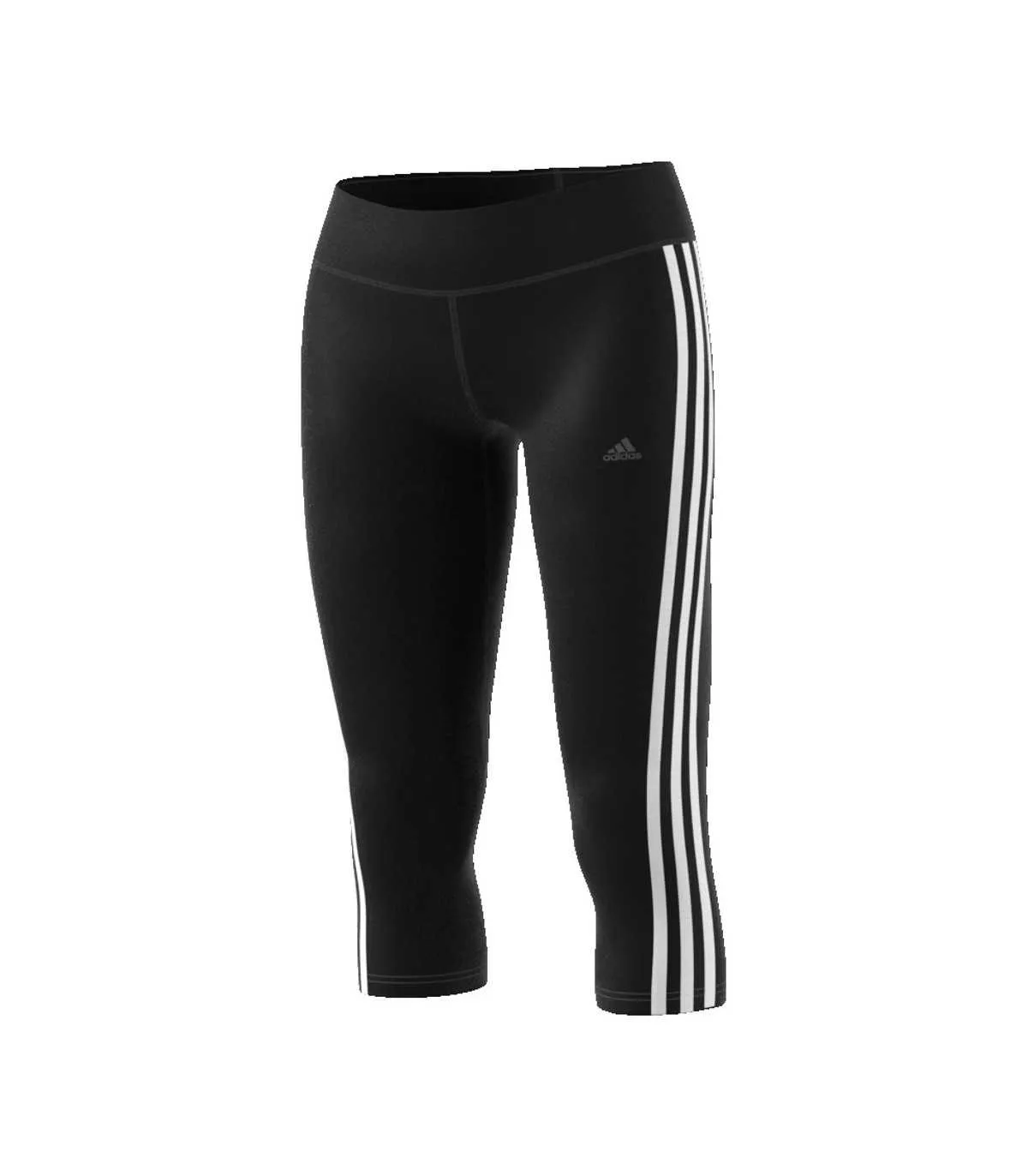 MALLA PIRATA ADIDAS D2M RR 3s 3/4