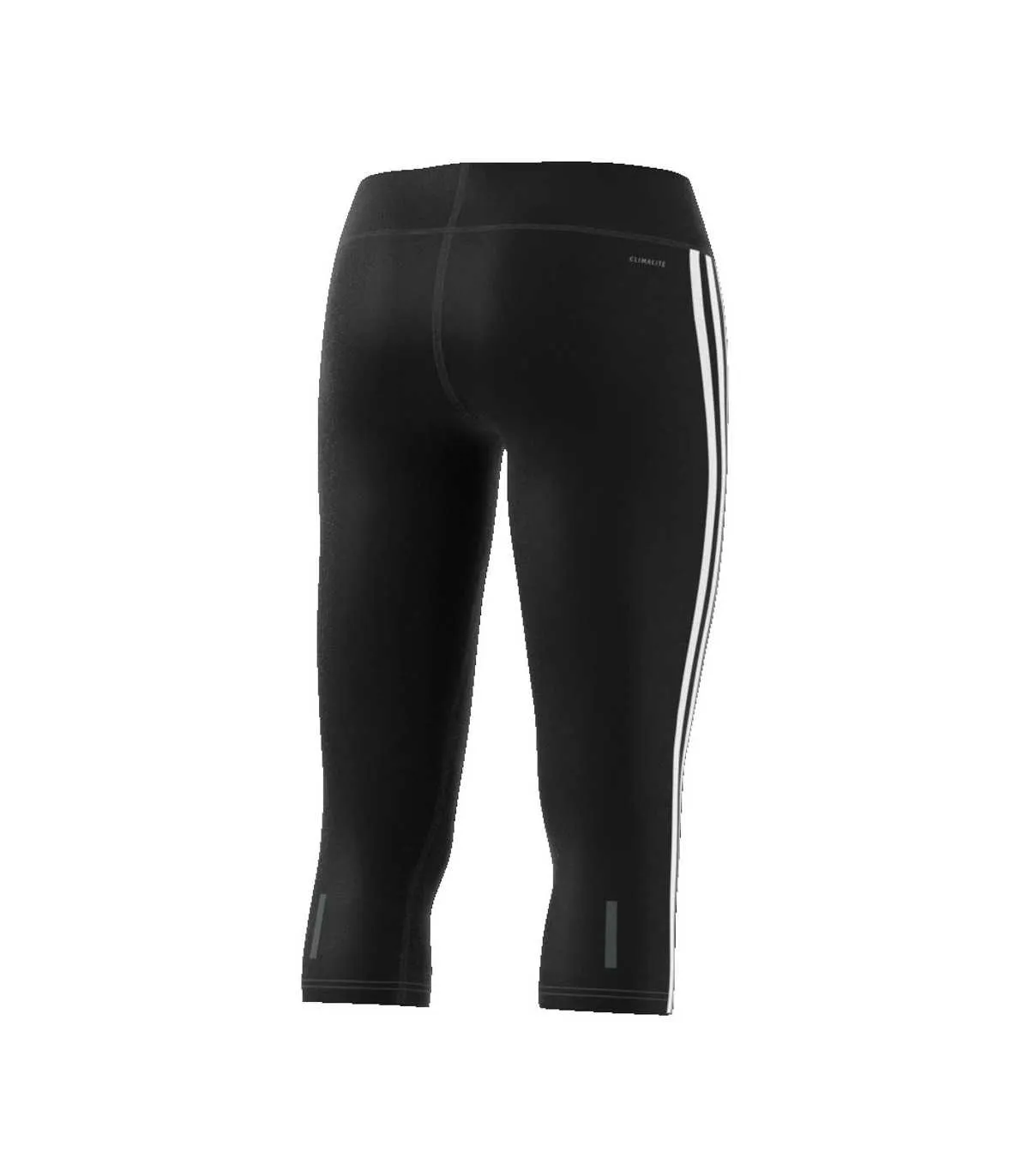 MALLA PIRATA ADIDAS D2M RR 3s 3/4