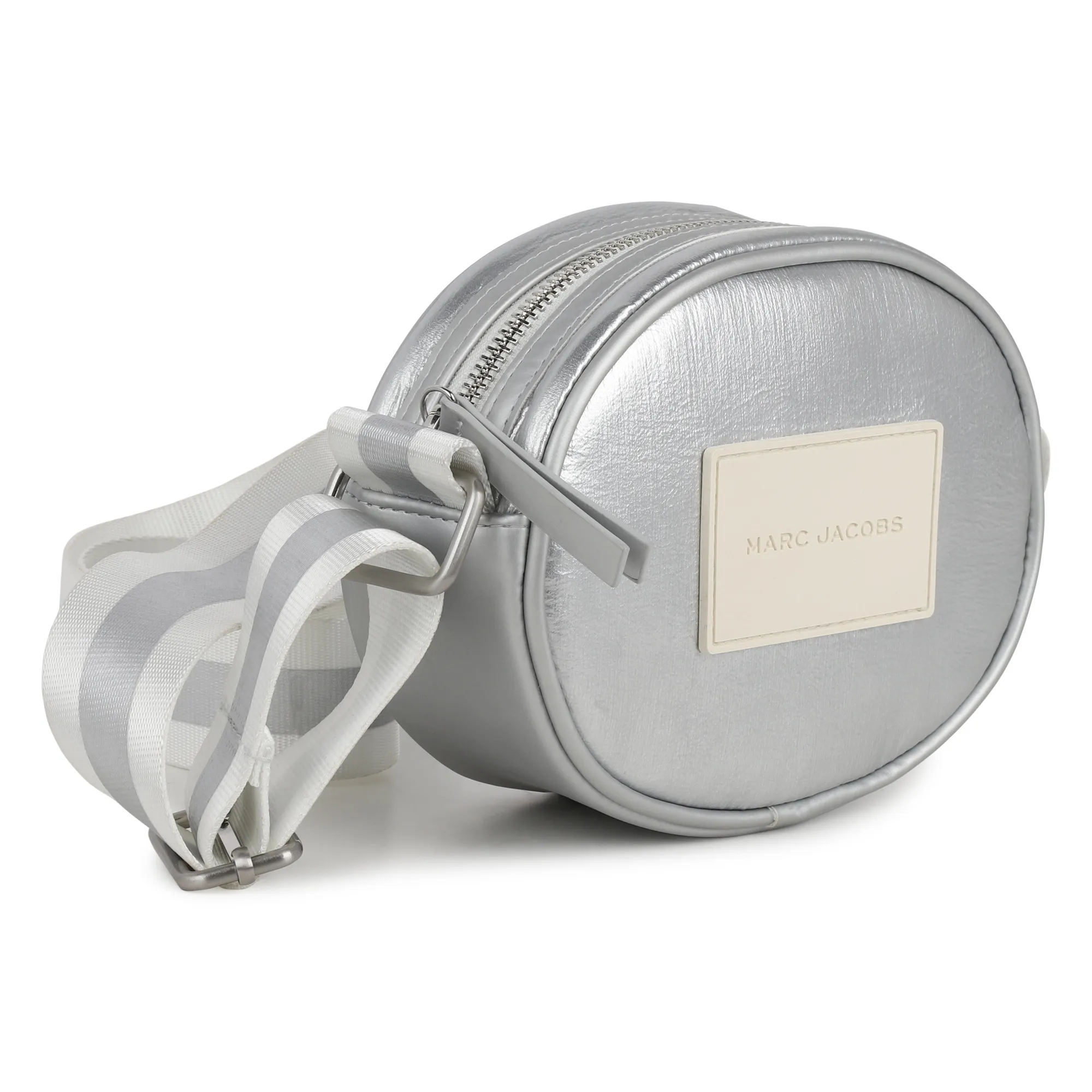 MARC JACOBS Bolso de bandolera revestido