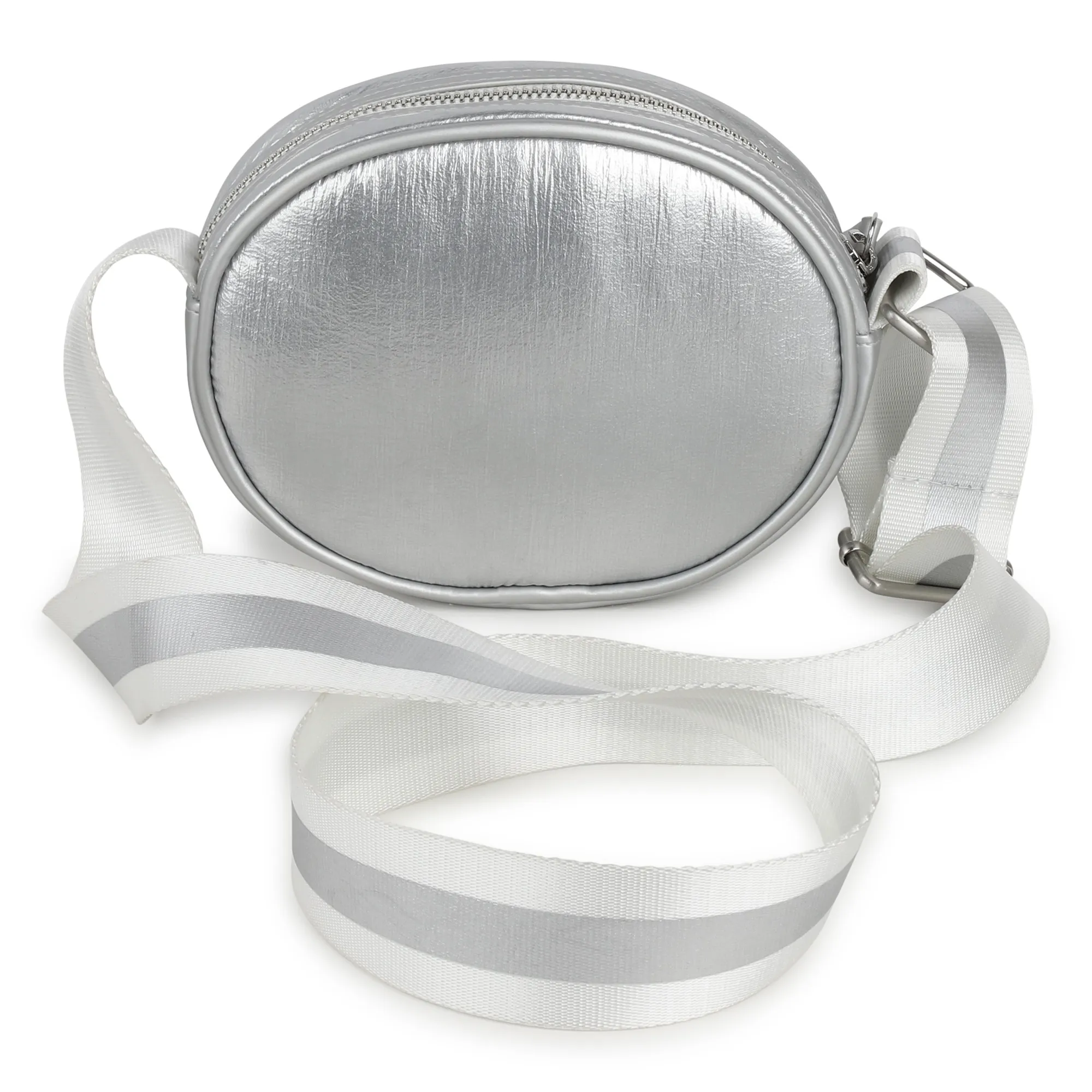 MARC JACOBS Bolso de bandolera revestido