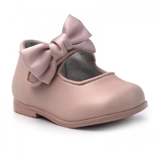 Merceditas niña Bubble Kids 1331