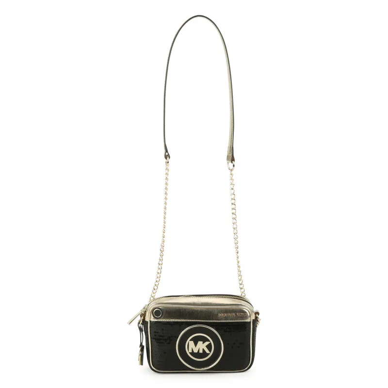 MICHAEL KORS Bolso de lentejuelas