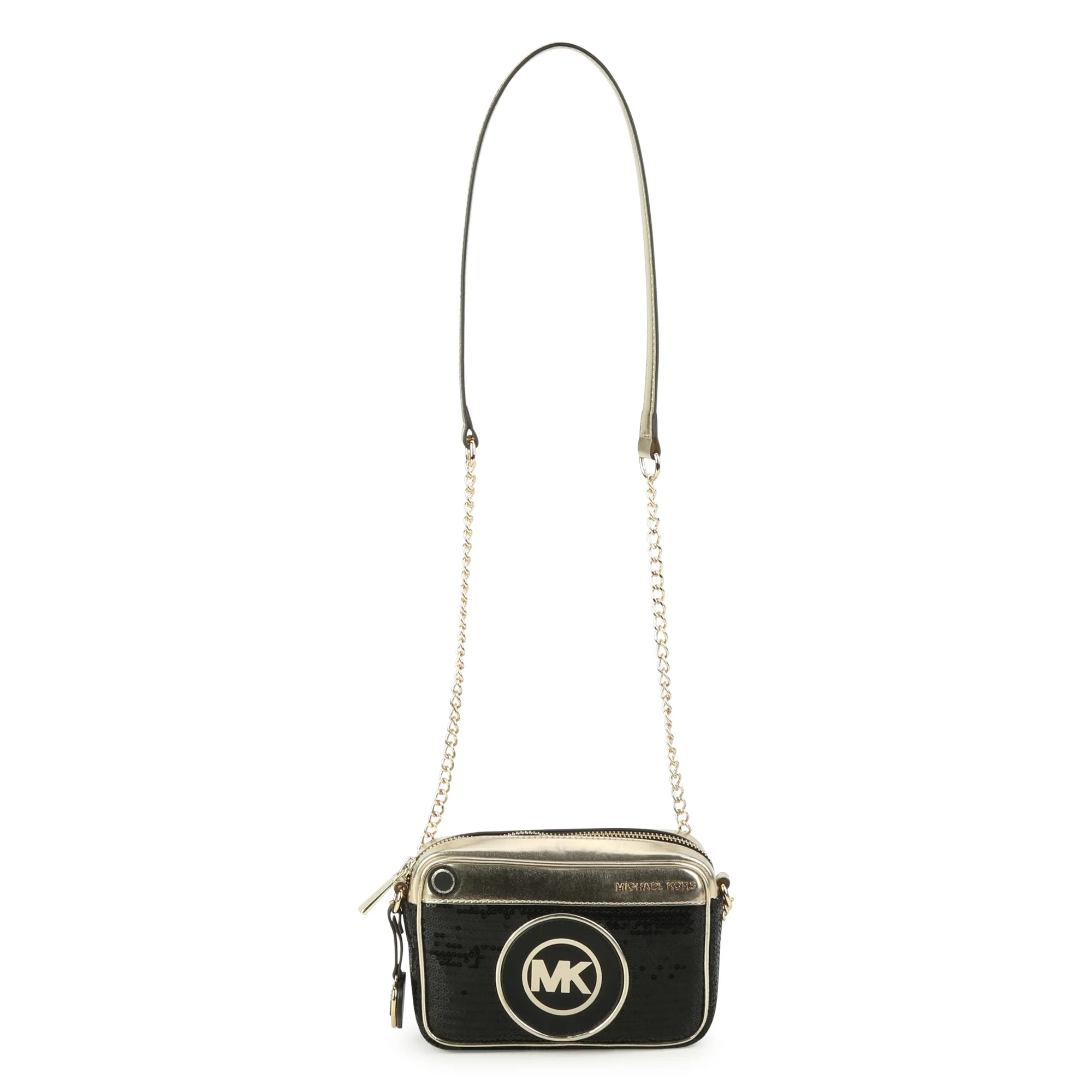 MICHAEL KORS Bolso de lentejuelas
