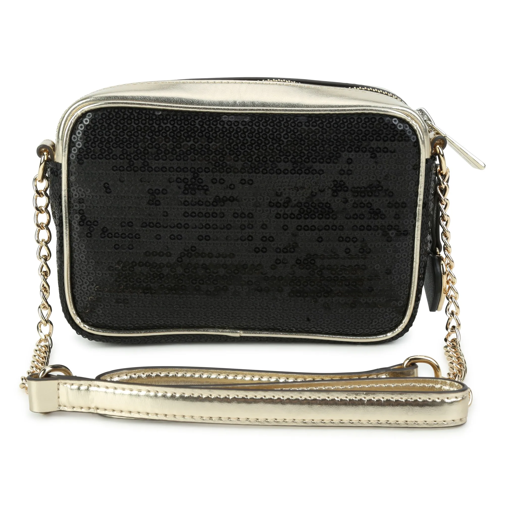 MICHAEL KORS Bolso de lentejuelas