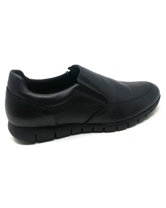 MOCASÍN PIEL HOMBRE ESPIEL E3208