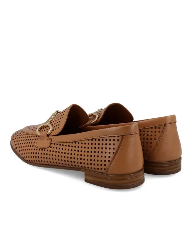 MOCASíN VERANIEGO W&F CORSO COMO 3548700 A4