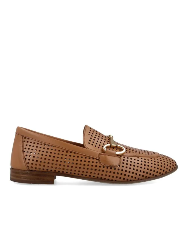 MOCASíN VERANIEGO W&F CORSO COMO 3548700 A4