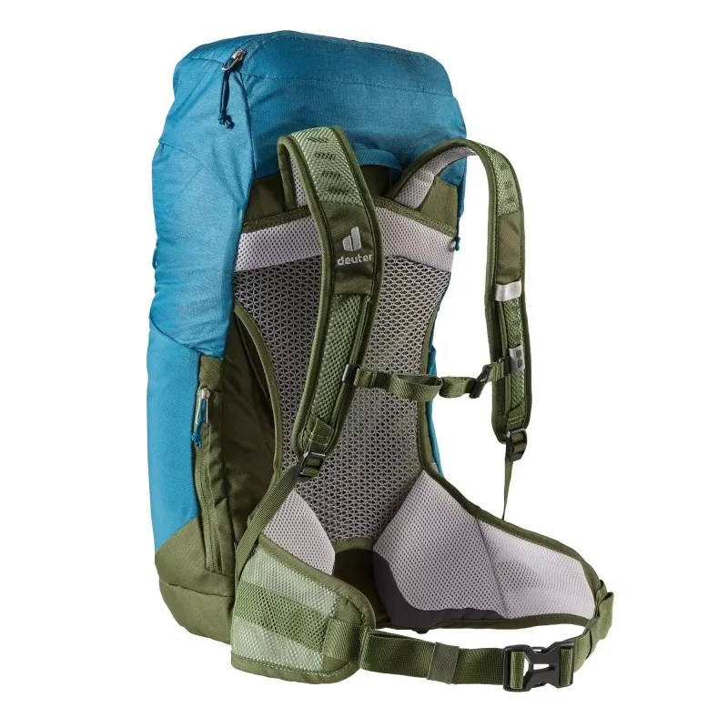 Mochila Deuter AC Lite 28 SL 3420921.3242