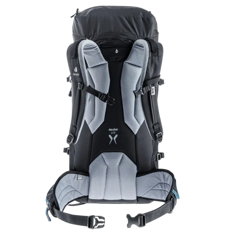 Mochila Deuter Guide Lite 30+6 3360321 7000