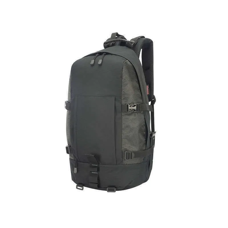 Mochila Gran Paradiso 35 Hiker de Shugon
