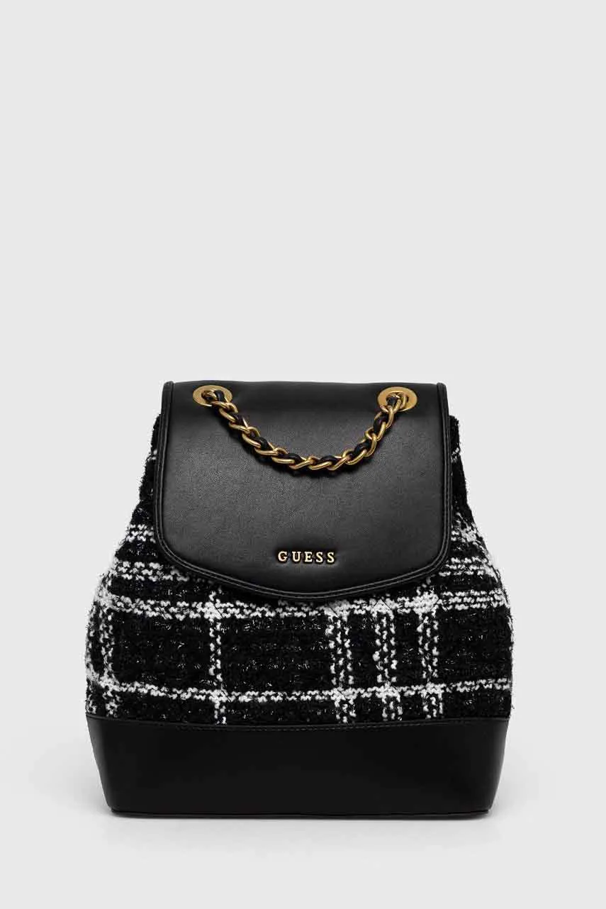 Mochila para mujer de Guess Acc – HWKIMT P2135