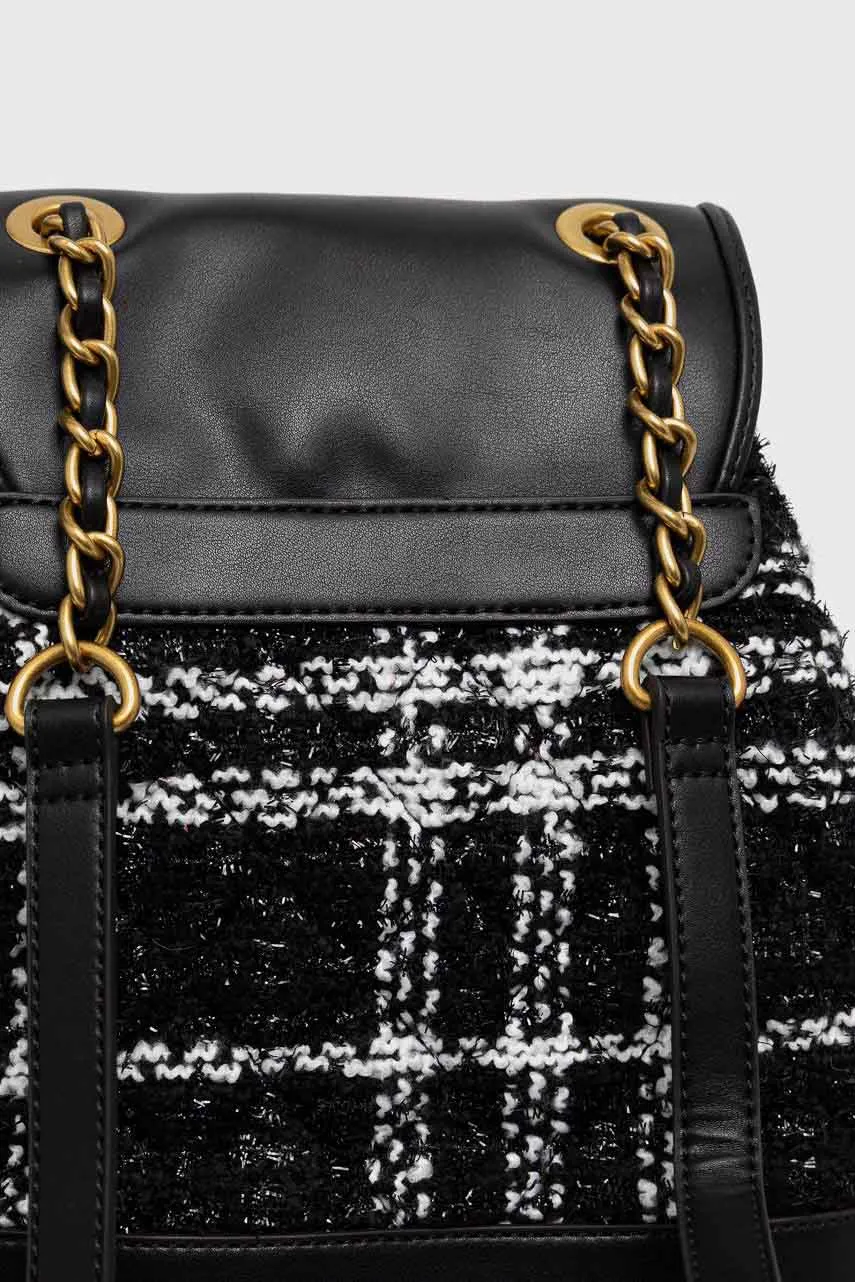 Mochila para mujer de Guess Acc – HWKIMT P2135