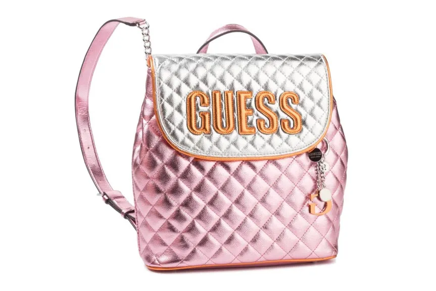 Mochila para mujer de Guess Acc – HWML7581320
