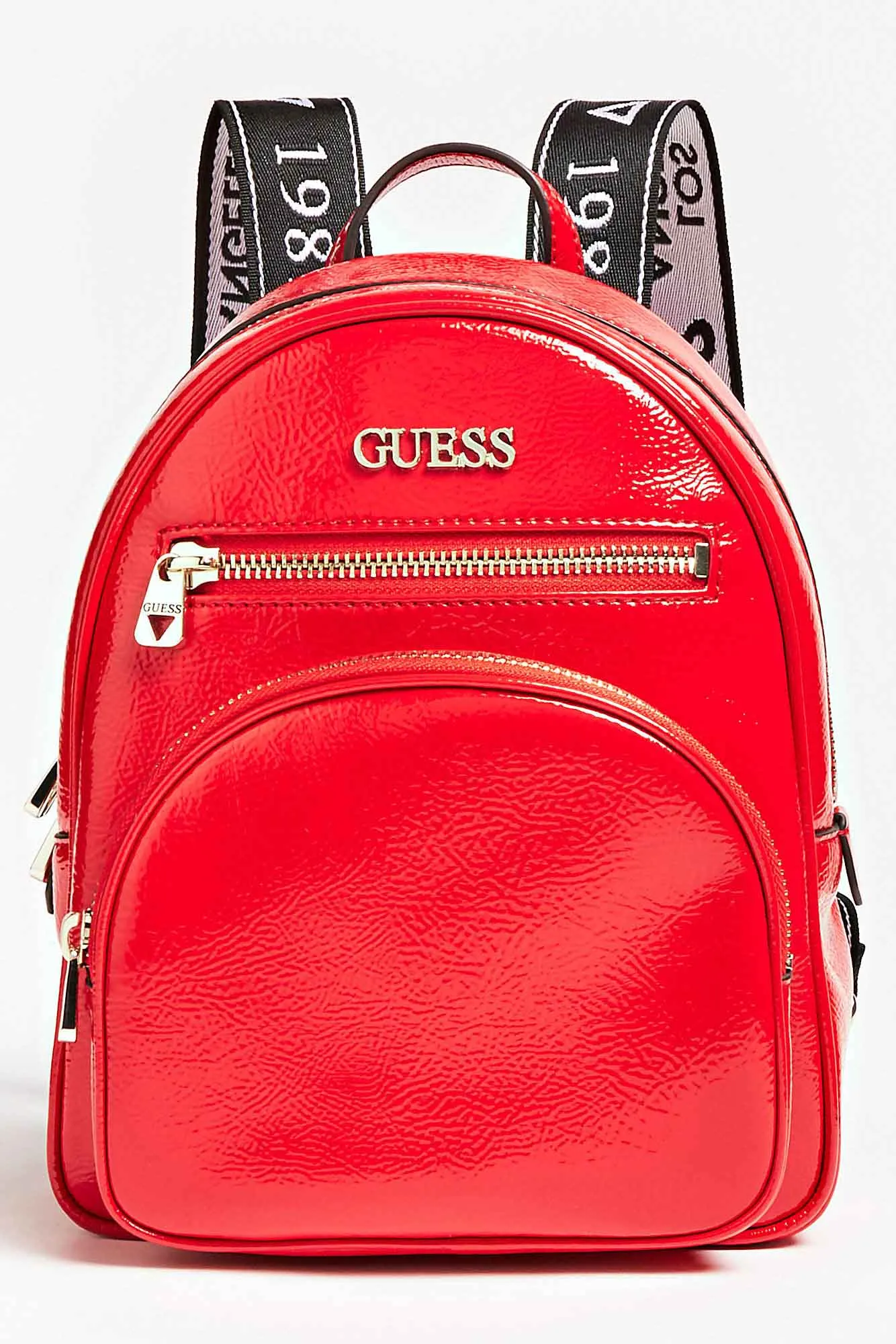 Mochila para mujer de Guess Acc – HWPG7750320